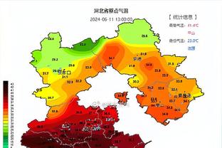 杨莉娜为国足助威：无论输赢总会触底反弹，多些耐心和鼓励